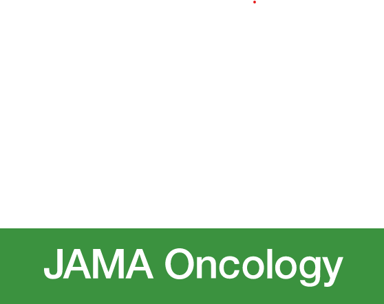 JAMA Oncology